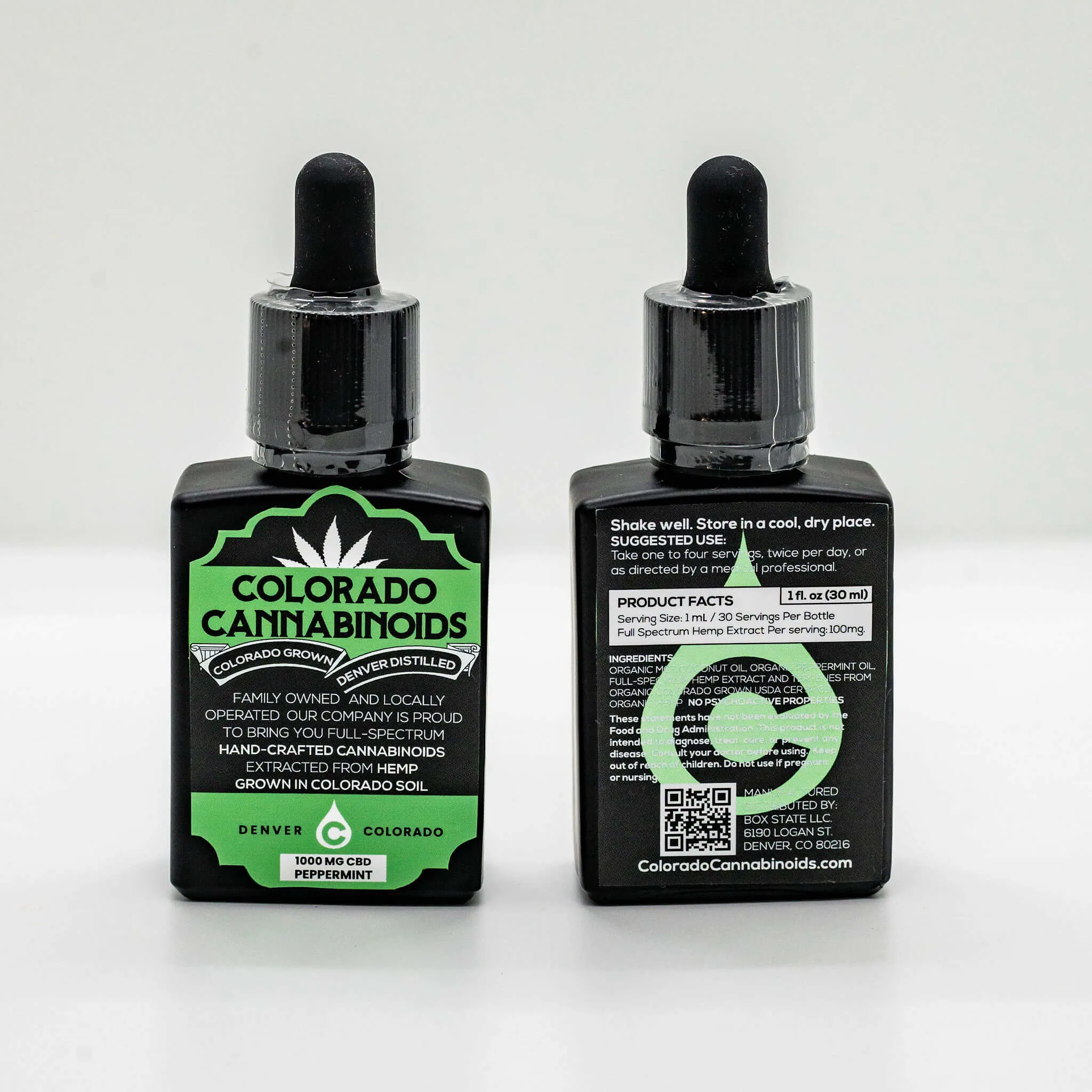 CCSet8-5_r1kypy CCSet8 5 r1kypy